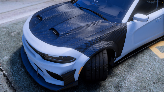 Bravado Hellsport preview 5